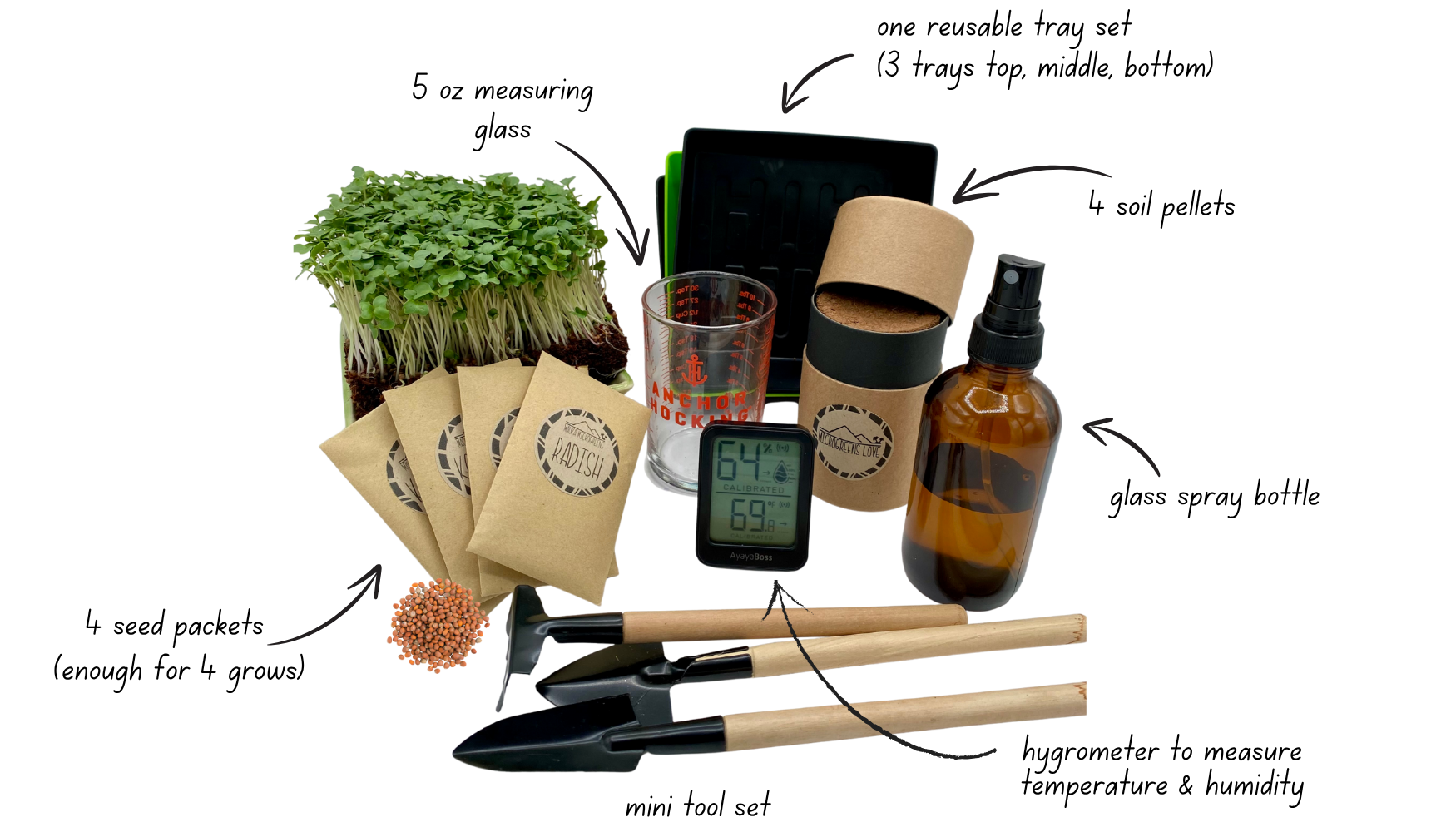 BOX INCLUSIONS (2).png__PID:a24b123e-5195-40e5-b6ad-192572a7a75e