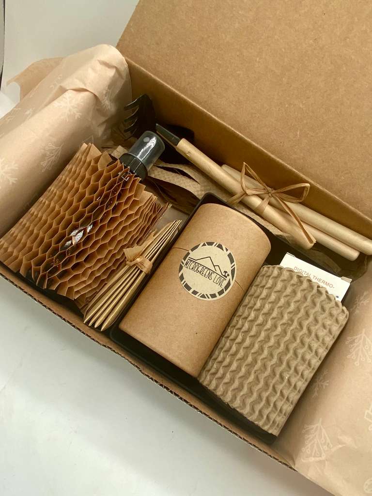 kitinbox.jpg__PID:4689b9e5-4ce0-4b57-8cb6-7c92bdae6800