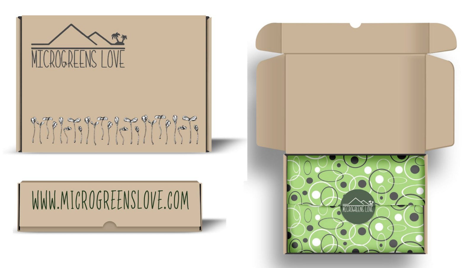 unboxed.jpg__PID:89b9e54c-e0db-478c-b67c-92bdae6800d3